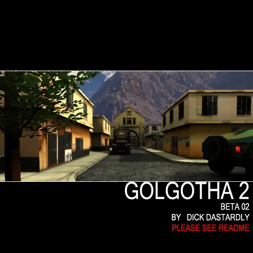 ut_golgotha2beta02