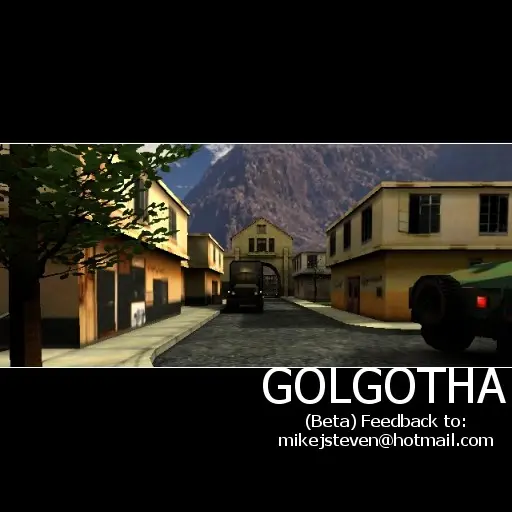 ut_golgothabeta