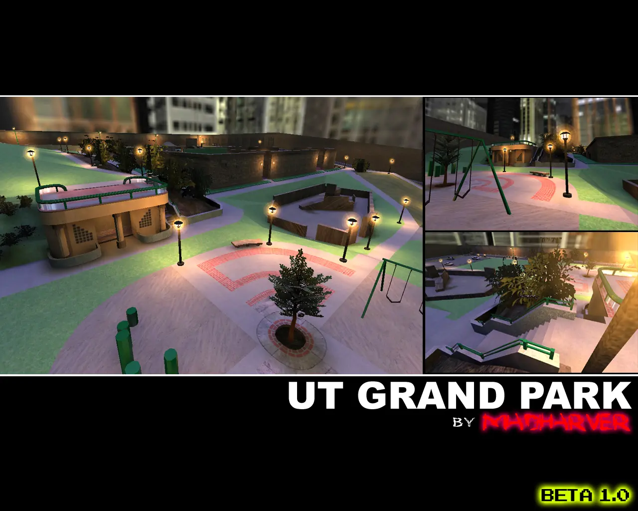 ut_grand_parkbeta