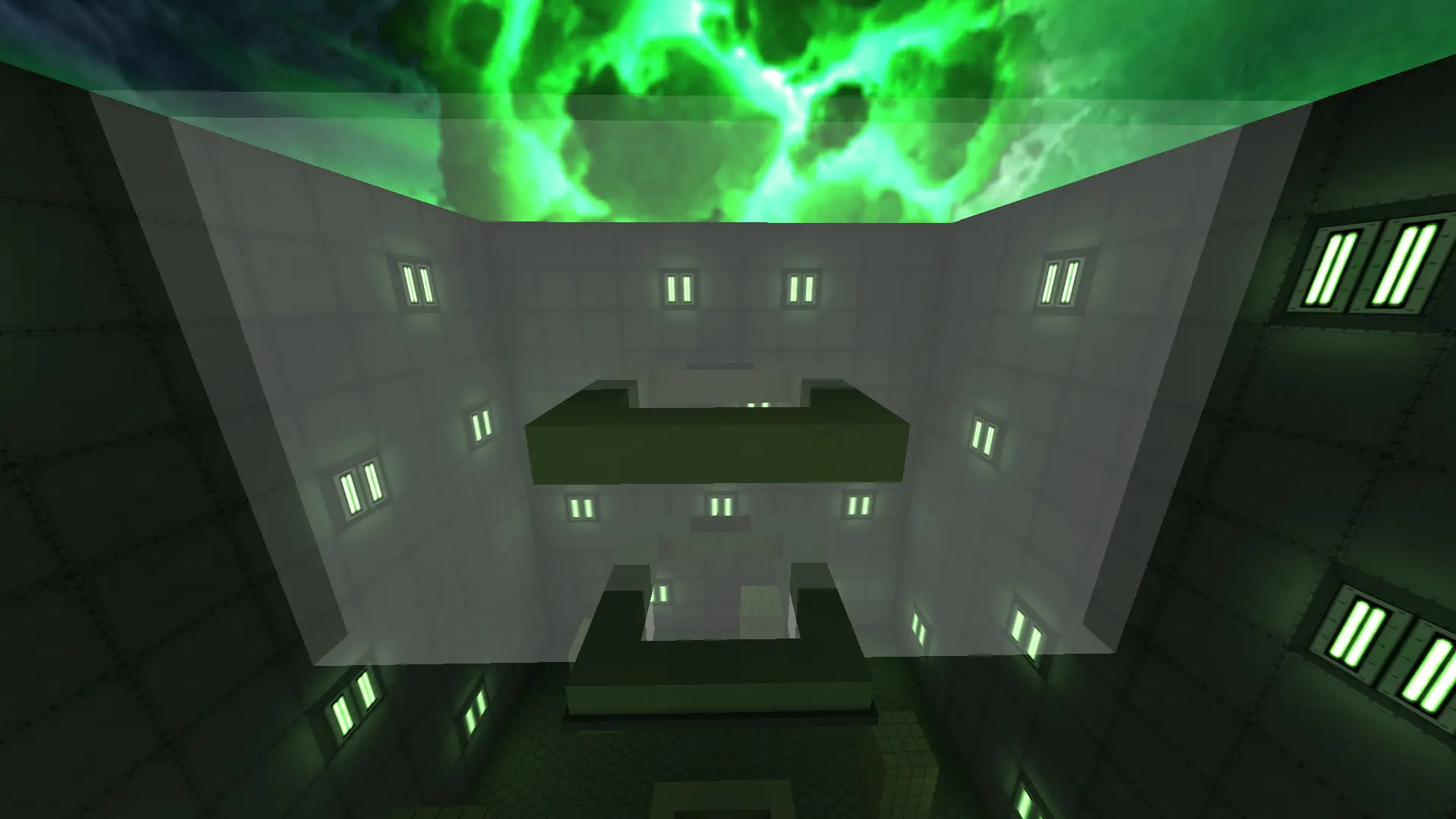 ut_greenloop