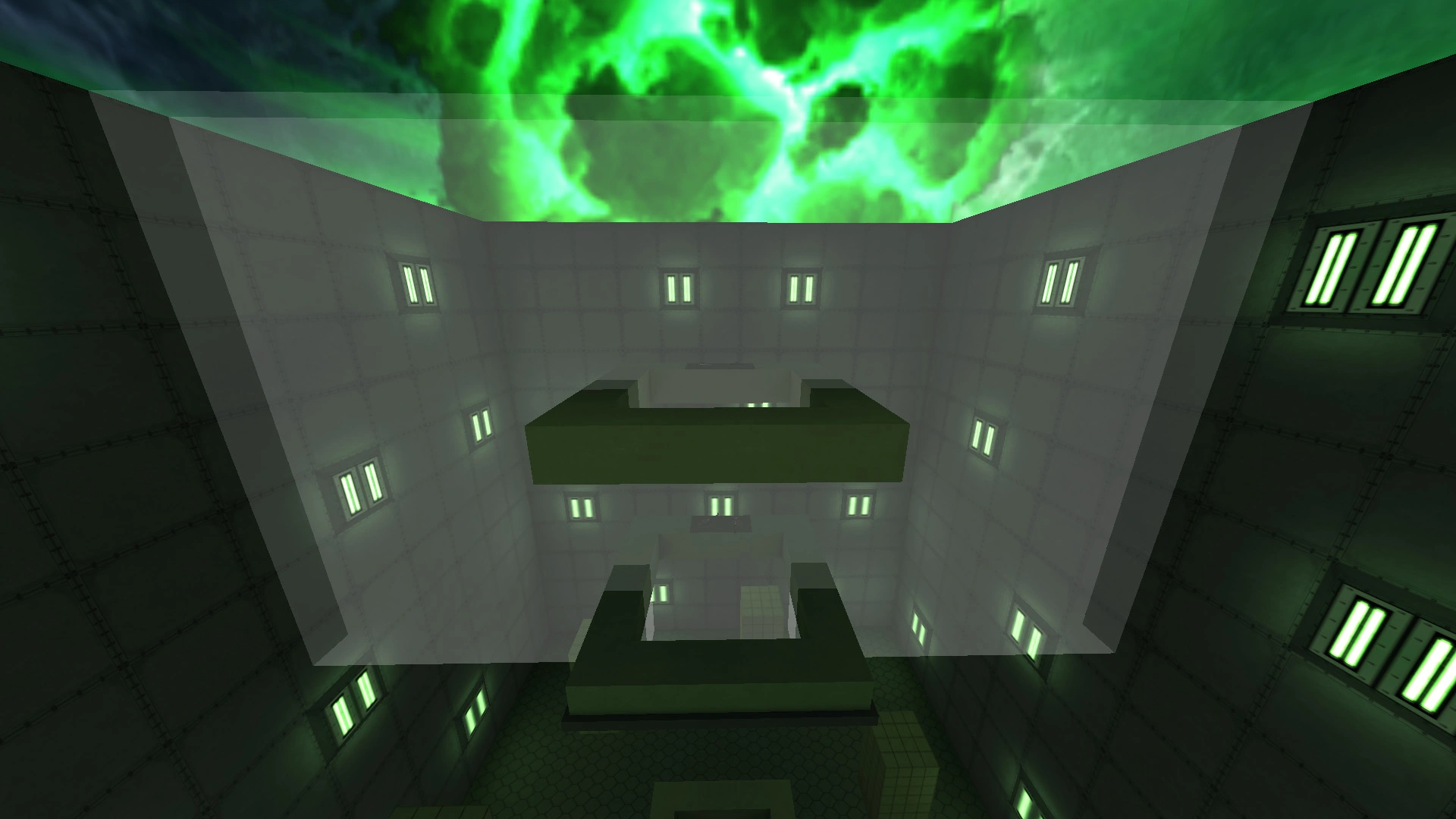 ut_greenloop_v4