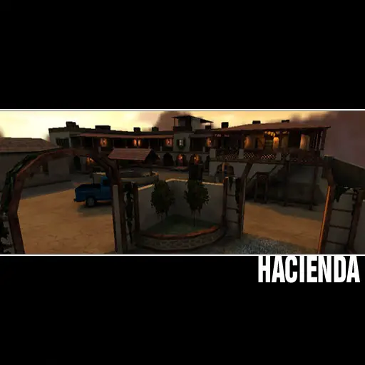 ut_hacienda