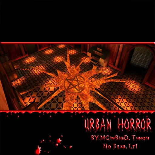 ut_horror