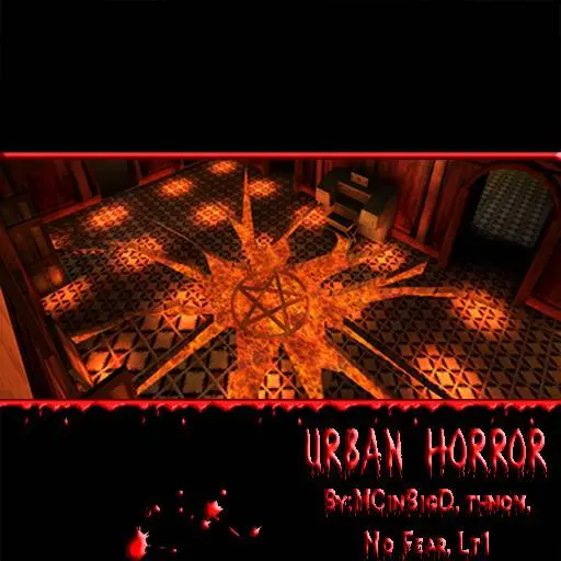 ut_horrorB6