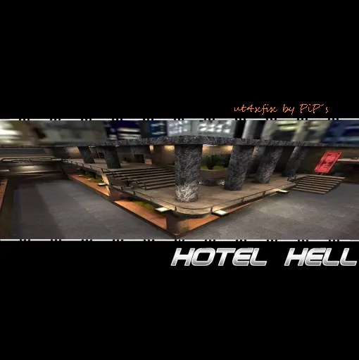 ut_hotelhell_4x