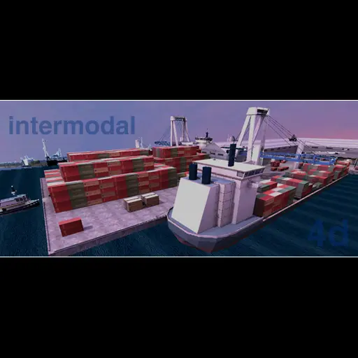 ut_intermodal