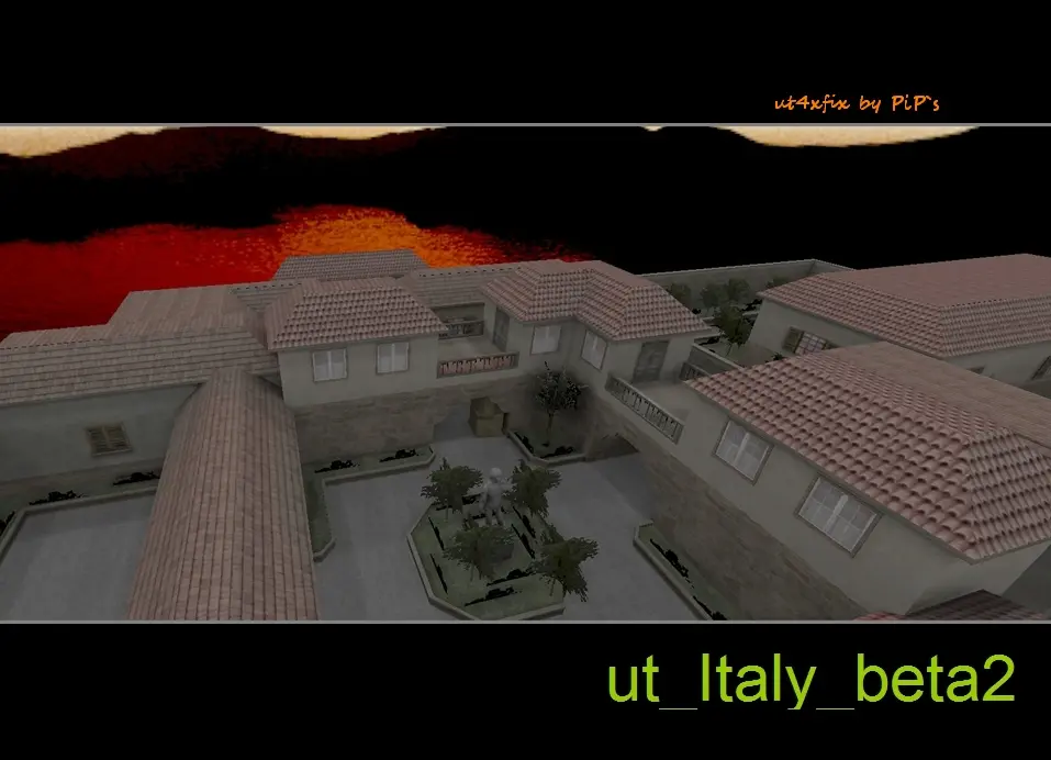 ut_italy_b2_4x