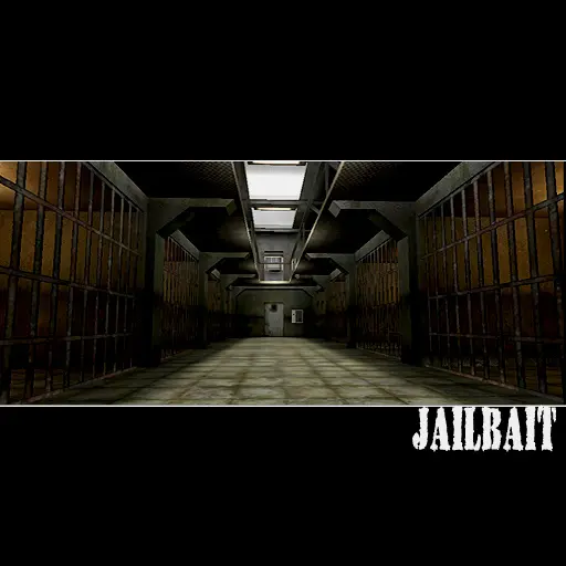 ut_jailbaitbeta1