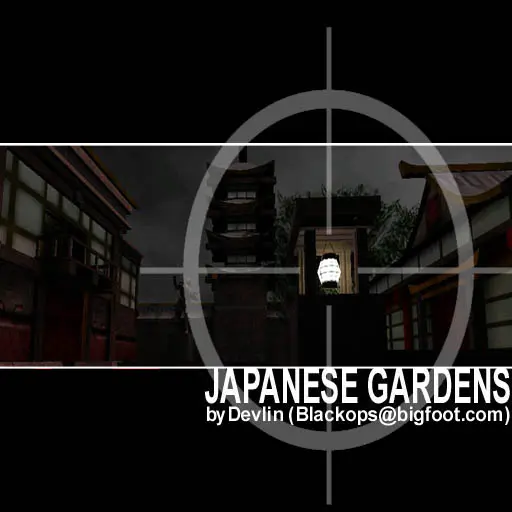 ut_japangarden