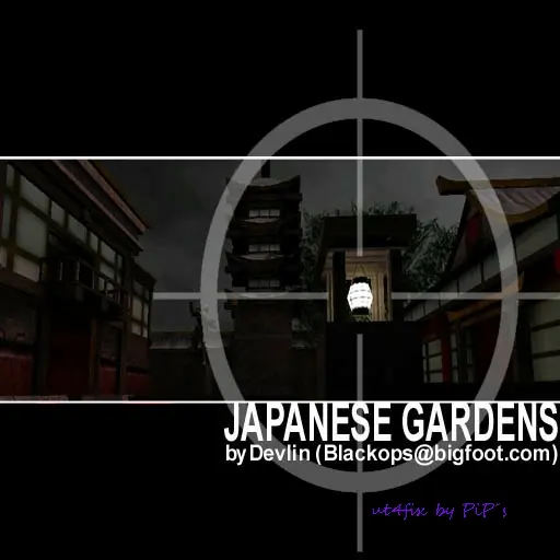 ut_japangarden_4fx