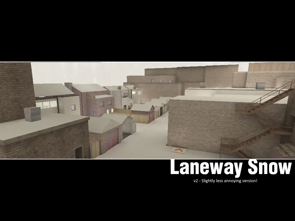 ut_laneway_snow_b2