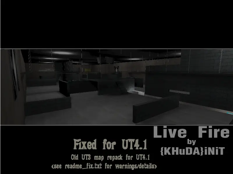 ut_livefire_fix