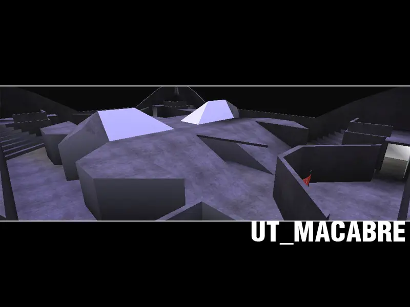 ut_macabre