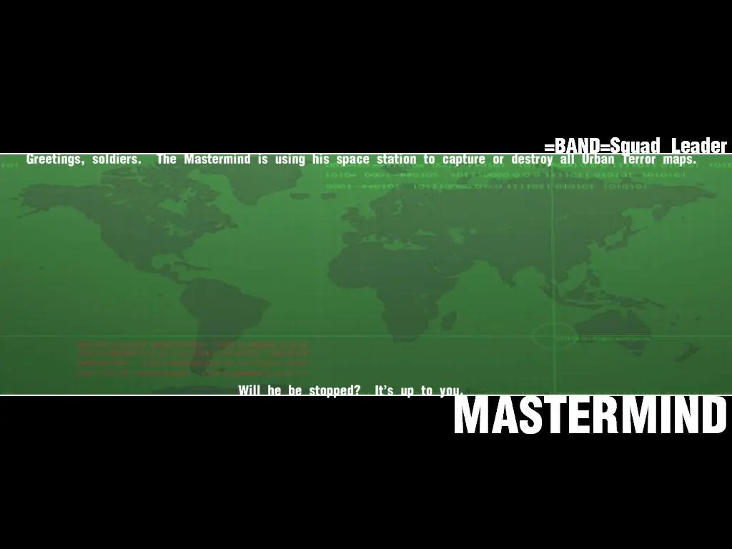 ut_mastermind