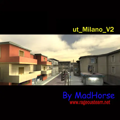 ut_milano_v2