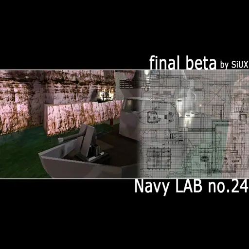 ut_mlab24final