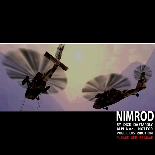 ut_nimrod_a2