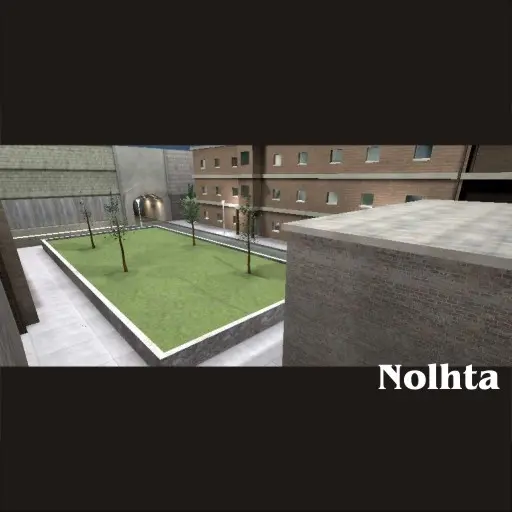 ut_nolhta