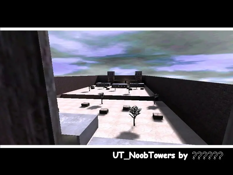 ut_noobtower