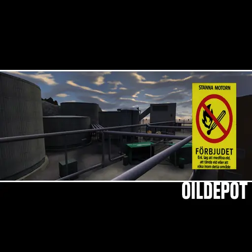 ut_oildepot