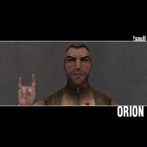 ut_orion