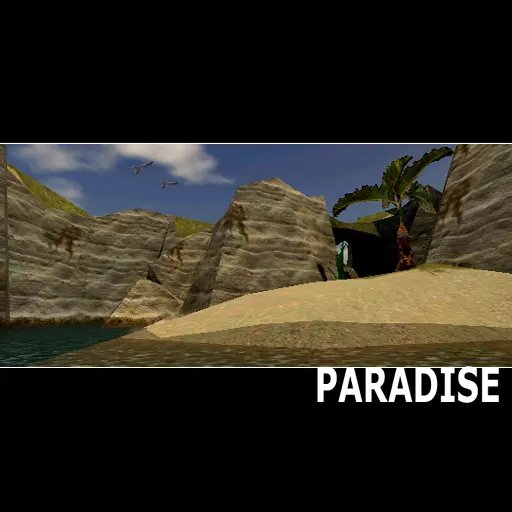 ut_paradise