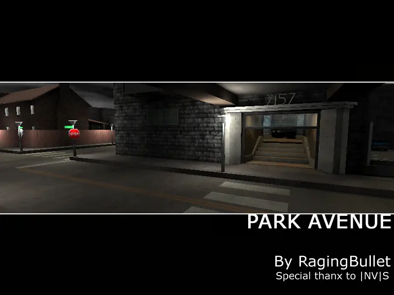 ut_park_avenue2