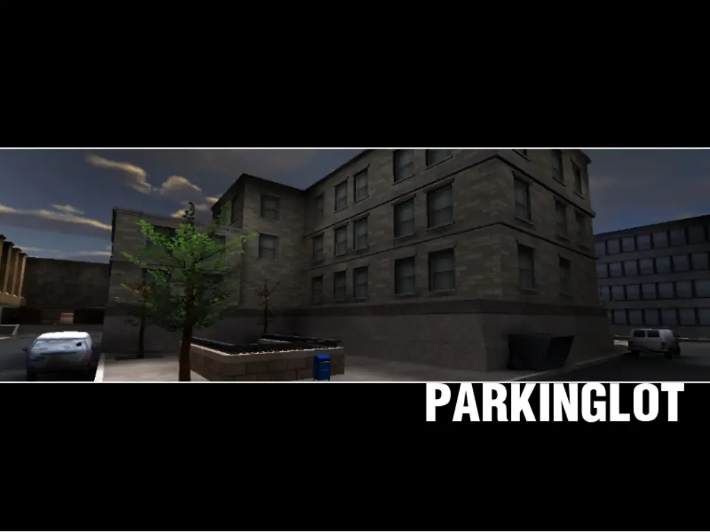 ut_parkinglot