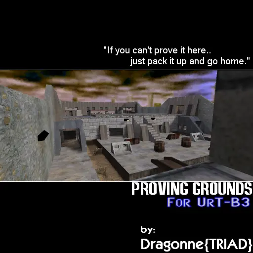 ut_pgrounds-urt3