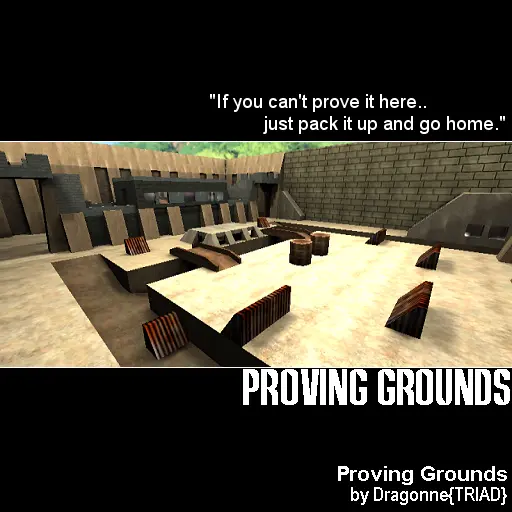 ut_pgrounds