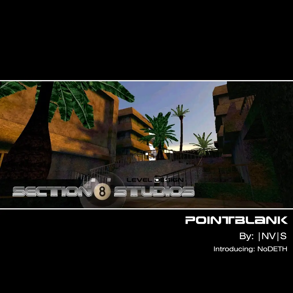 ut_pointblank_beta2