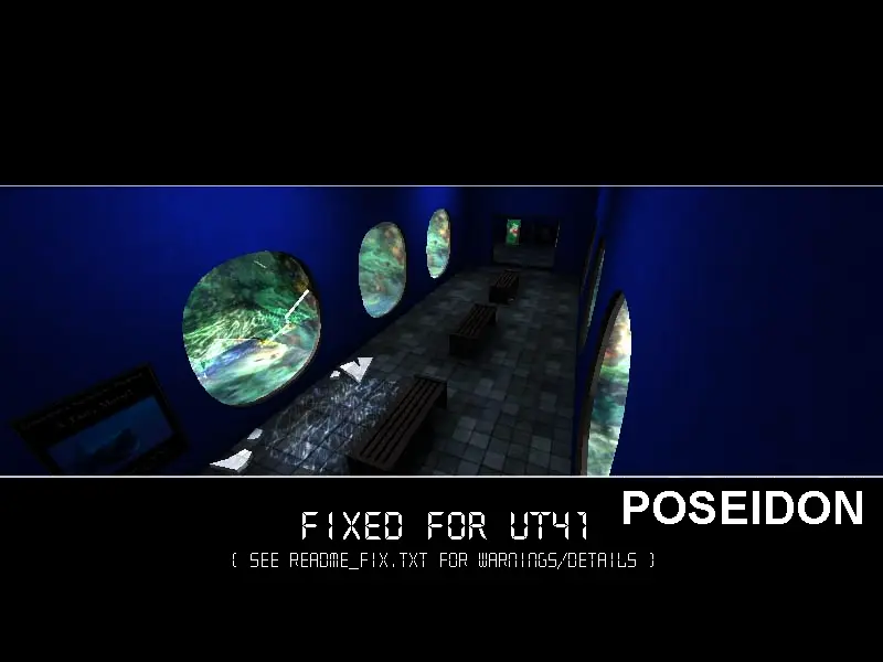 ut_poseidon_fix