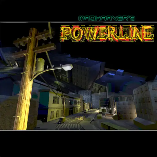 ut_powerline