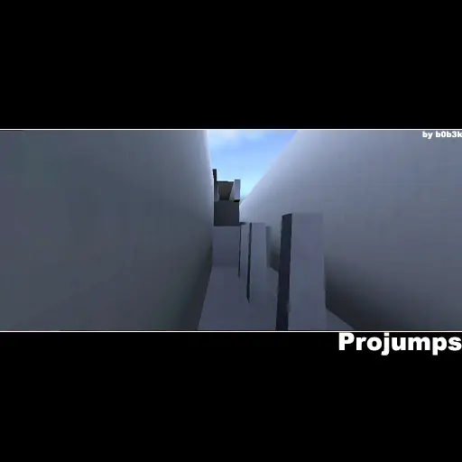 ut_projumps