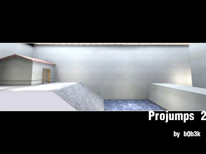 ut_projumps2