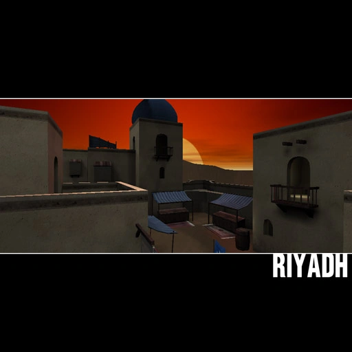 ut_riyadh2-6