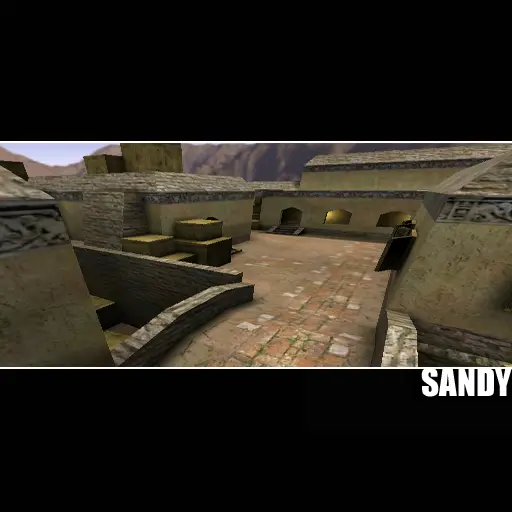 ut_sandy