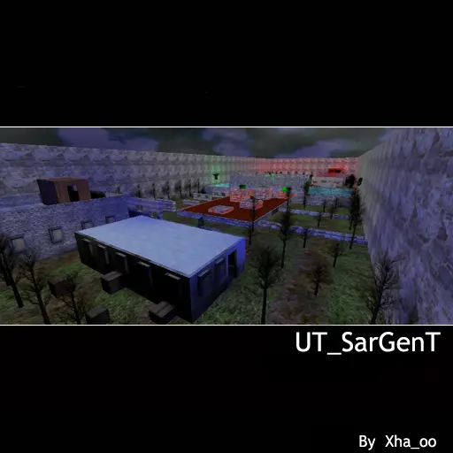 ut_sargent