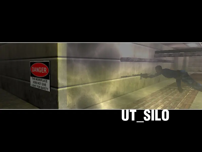 ut_silo