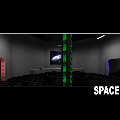 ut_space_beta