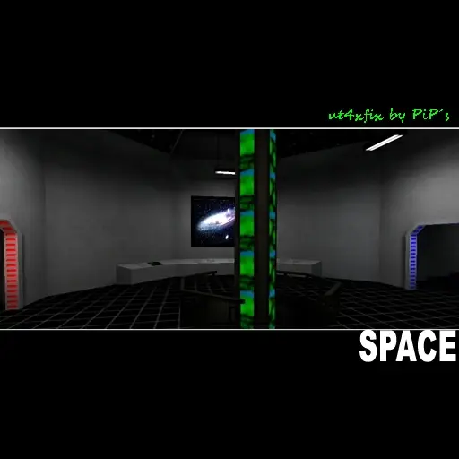 ut_space_beta_4x