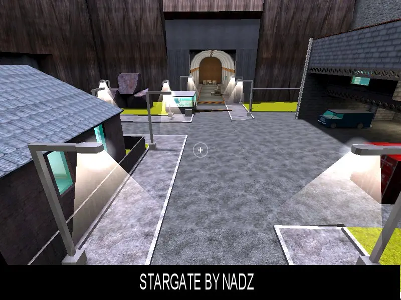 ut_stargate1