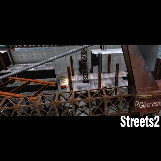 ut_streets2