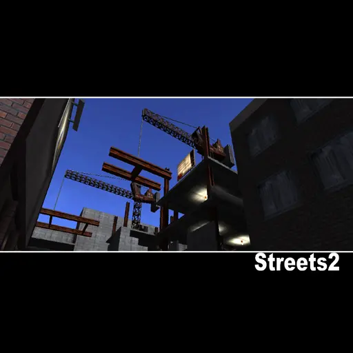 ut_streets2_rc1