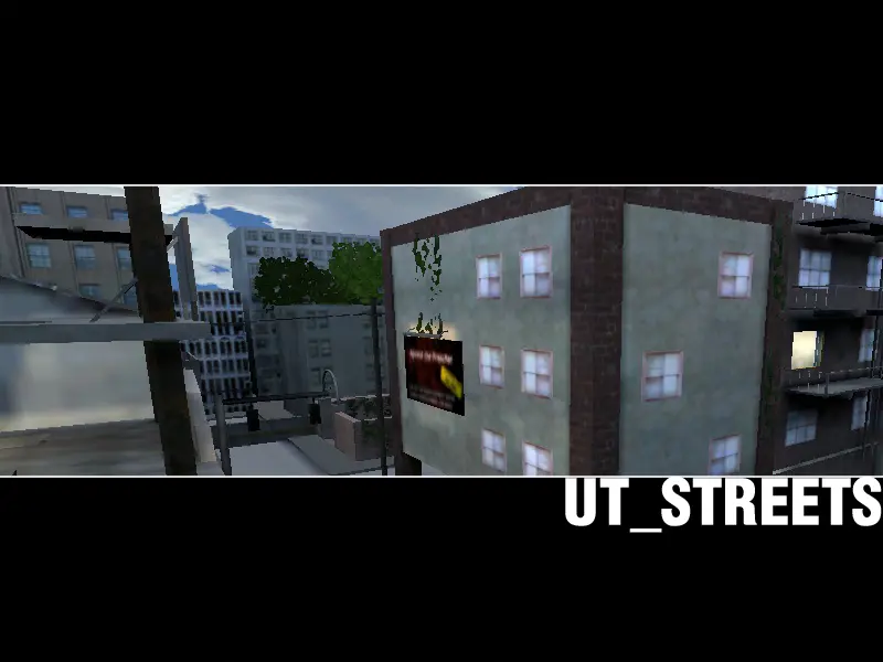 ut_streets3-daybeta3