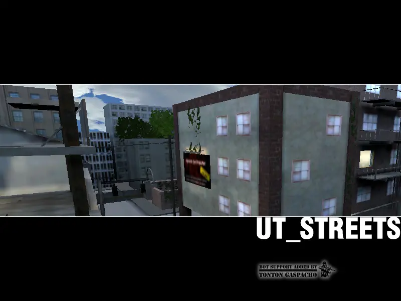 ut_streets3-daybeta3_gbots