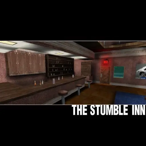 ut_stumbleinn