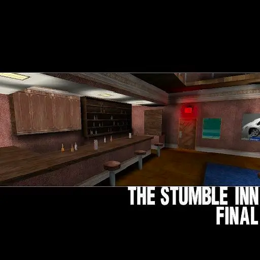 ut_stumbleinn2