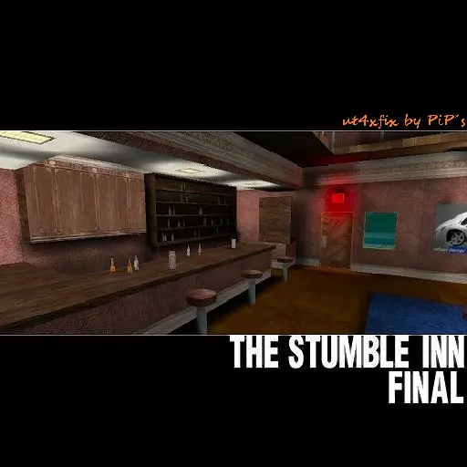 ut_stumbleinn2_4x