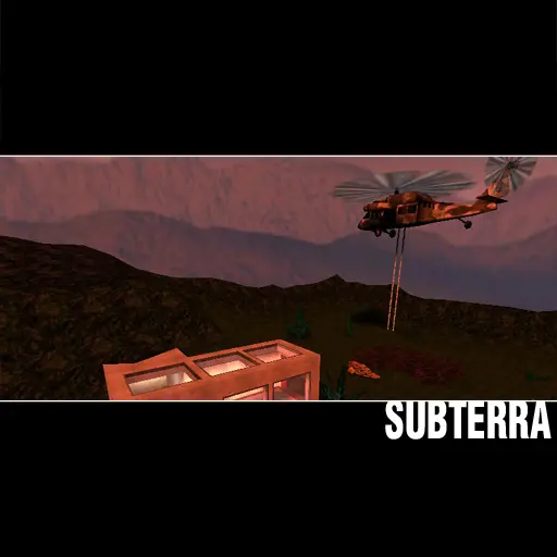 ut_subterra